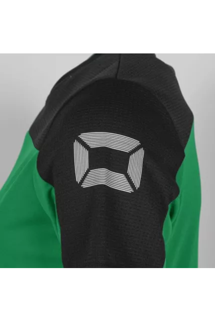 STANNO - Maillot Pride