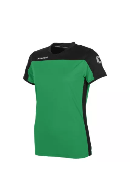 STANNO - Maillot Pride