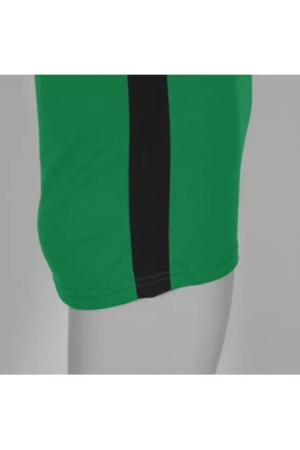 STANNO - Maillot Pride