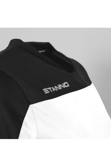 STANNO - Maillot Pride