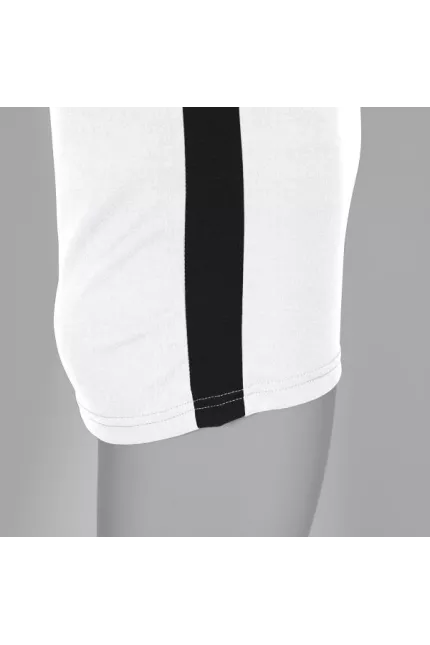 STANNO - Maillot Pride