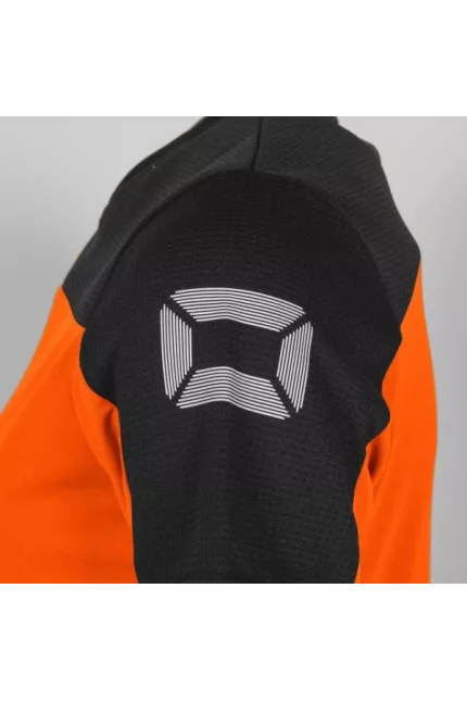 STANNO - Maillot Pride