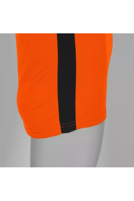 STANNO - Maillot Pride