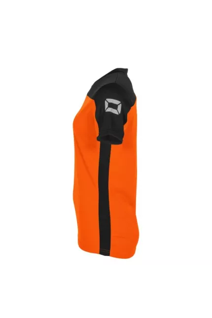 STANNO - Maillot Pride