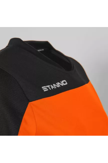 STANNO - Maillot Pride