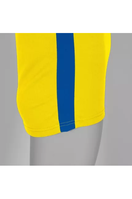 STANNO - Maillot Pride