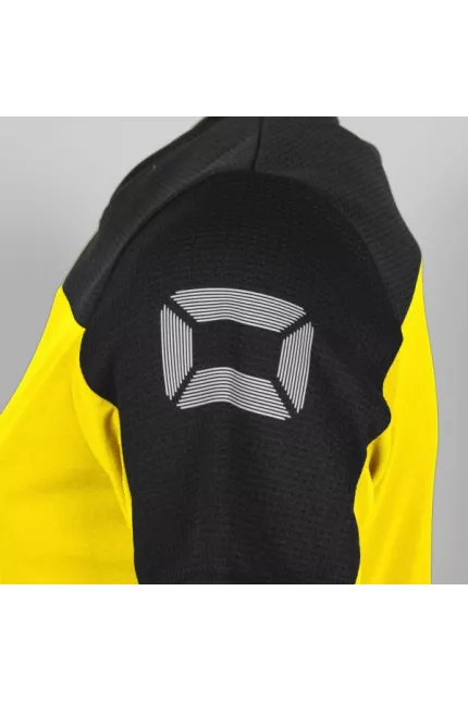 STANNO - Maillot Pride