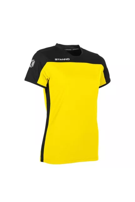 STANNO - Maillot Pride