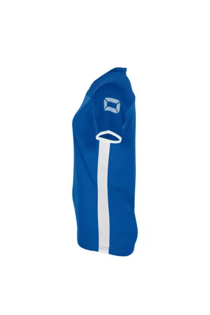 STANNO - Maillot Pride