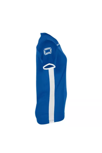 STANNO - Maillot Pride