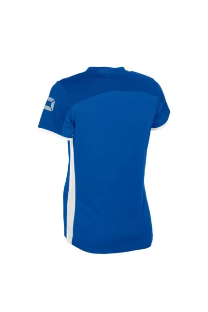 STANNO - Maillot Pride