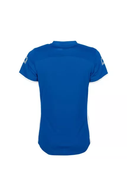 STANNO - Maillot Pride