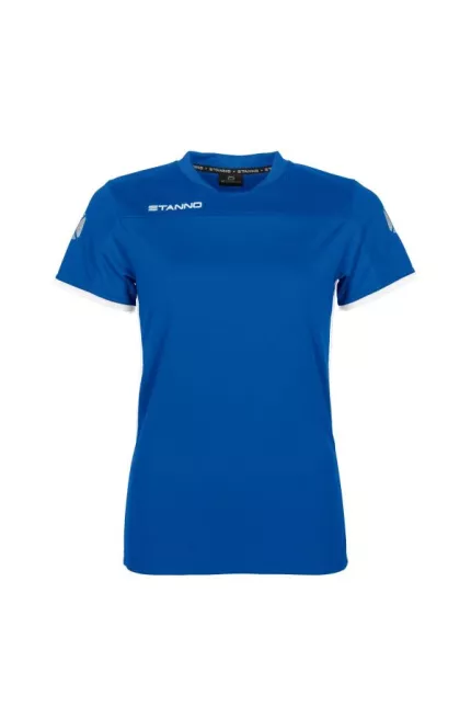 STANNO - Maillot Pride