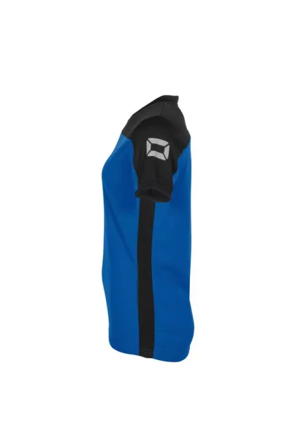 STANNO - Maillot Pride