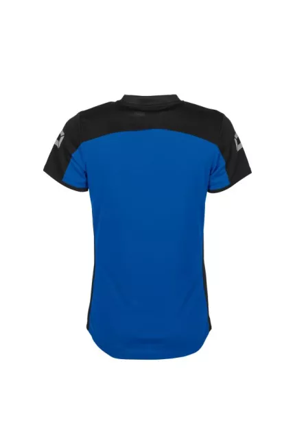 STANNO - Maillot Pride