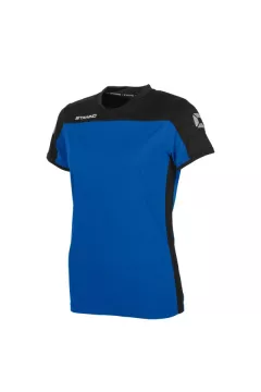 STANNO - Maillot Pride