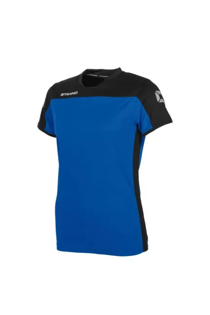 STANNO - Maillot Pride