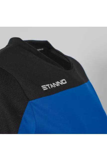 STANNO - Maillot Pride