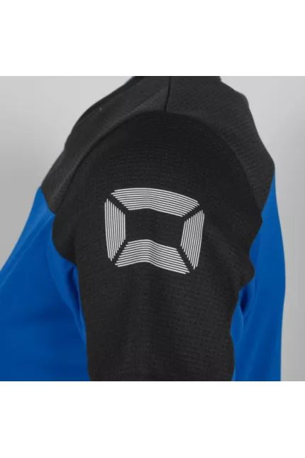 STANNO - Maillot Pride