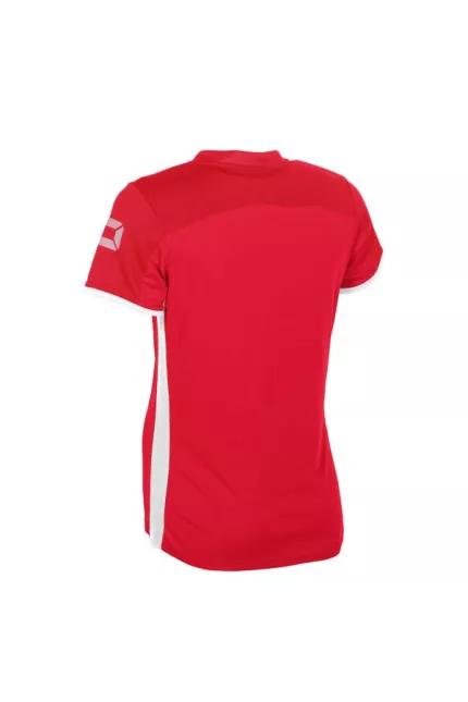 STANNO - Maillot Pride