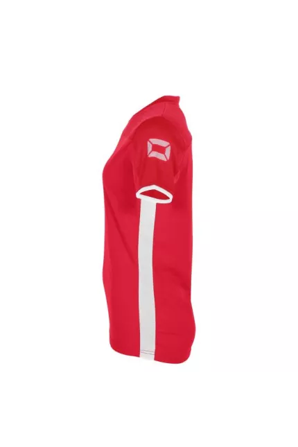 STANNO - Maillot Pride