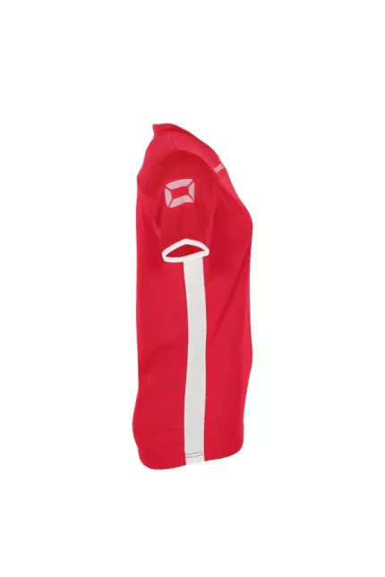 STANNO - Maillot Pride