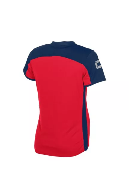 STANNO - Maillot Pride