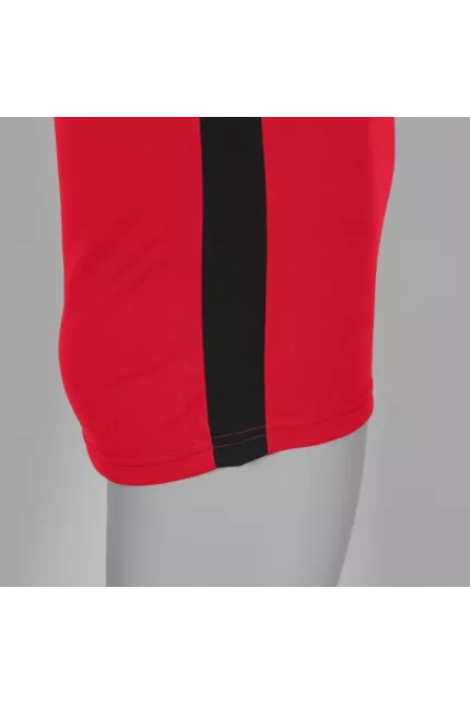 STANNO - Maillot Pride