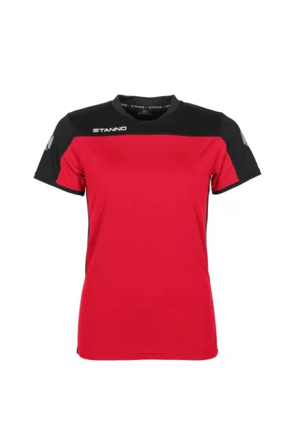 STANNO - Maillot Pride