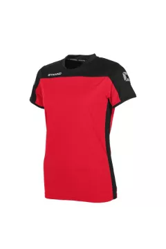 STANNO - Maillot Pride