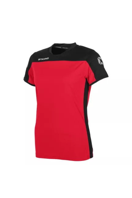 STANNO - Maillot Pride