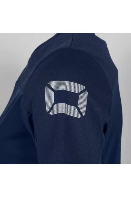 STANNO - Maillot Pride