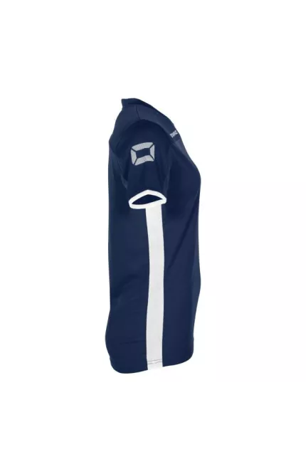 STANNO - Maillot Pride