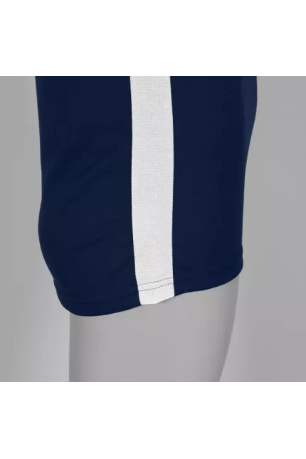 STANNO - Maillot Pride