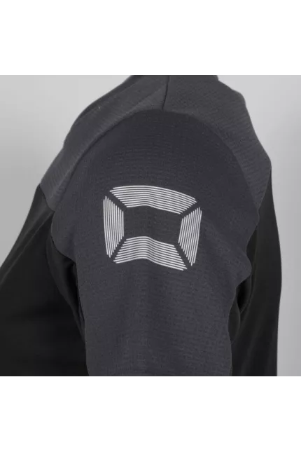 STANNO - Maillot Pride