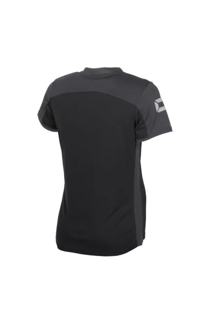 STANNO - Maillot Pride