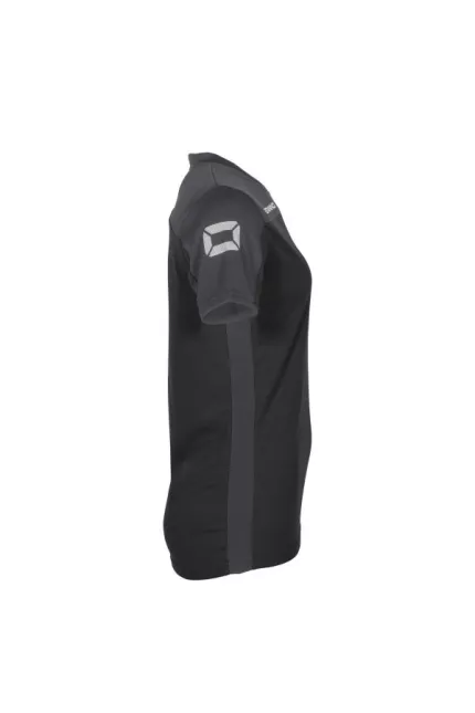 STANNO - Maillot Pride