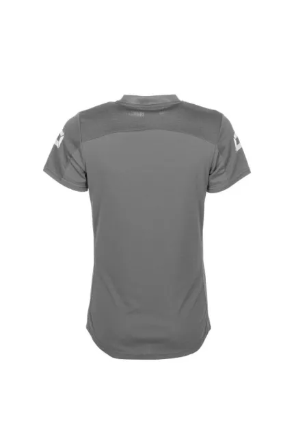 STANNO - Maillot Pride