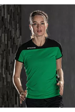 STANNO - Maillot Pride