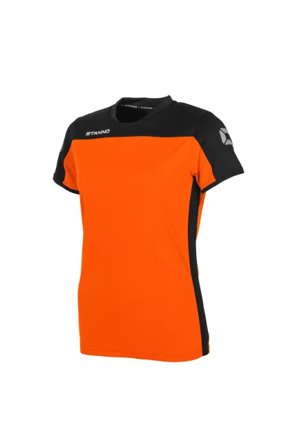 STANNO - Maillot Pride