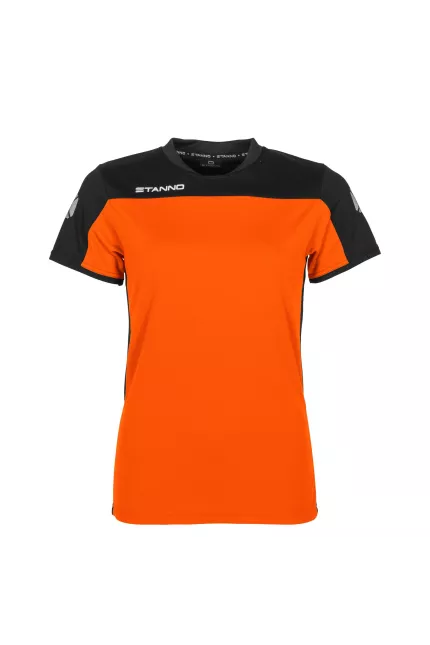 STANNO - Maillot Pride