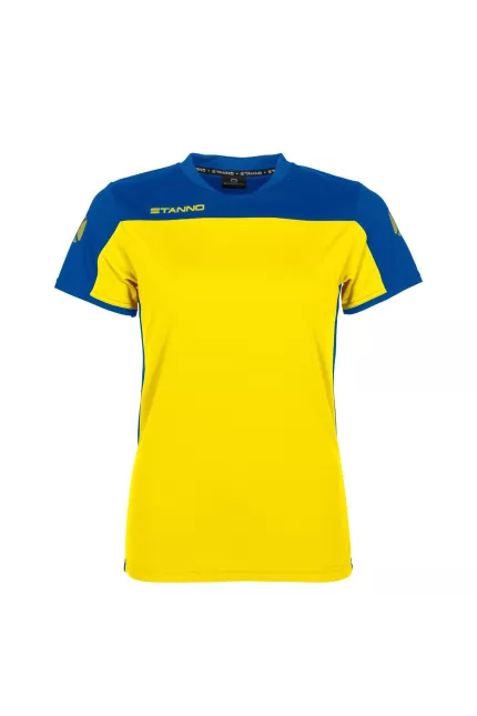 STANNO - Maillot Pride