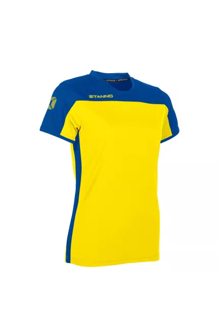 STANNO - Maillot Pride