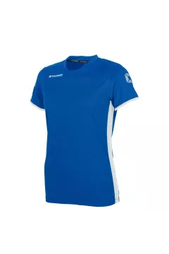 STANNO - Maillot Pride