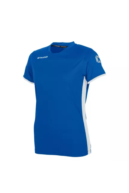 STANNO - Maillot Pride