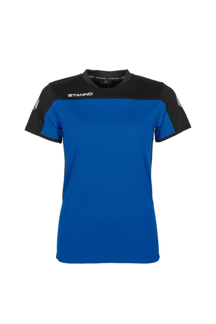 STANNO - Maillot Pride