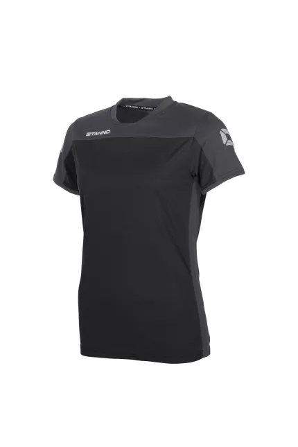 STANNO - Maillot Pride