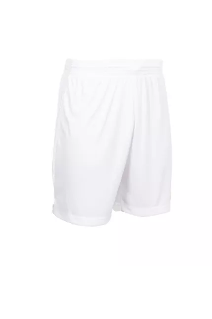 STANNO - Short Focus - Unisexe