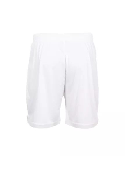 STANNO - Short Focus - Unisexe