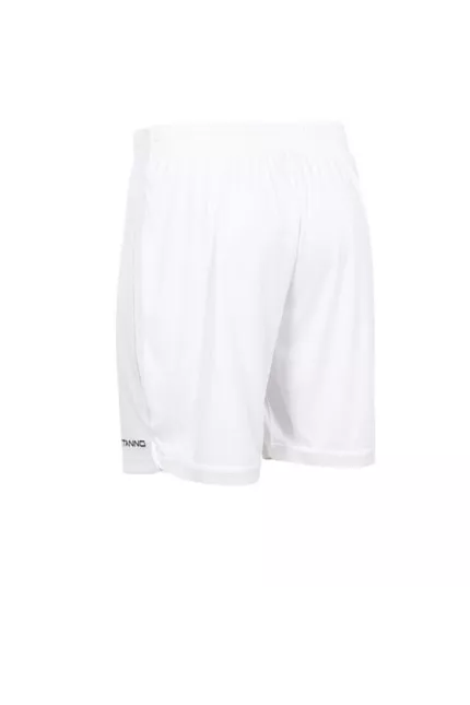 STANNO - Short Focus - Unisexe